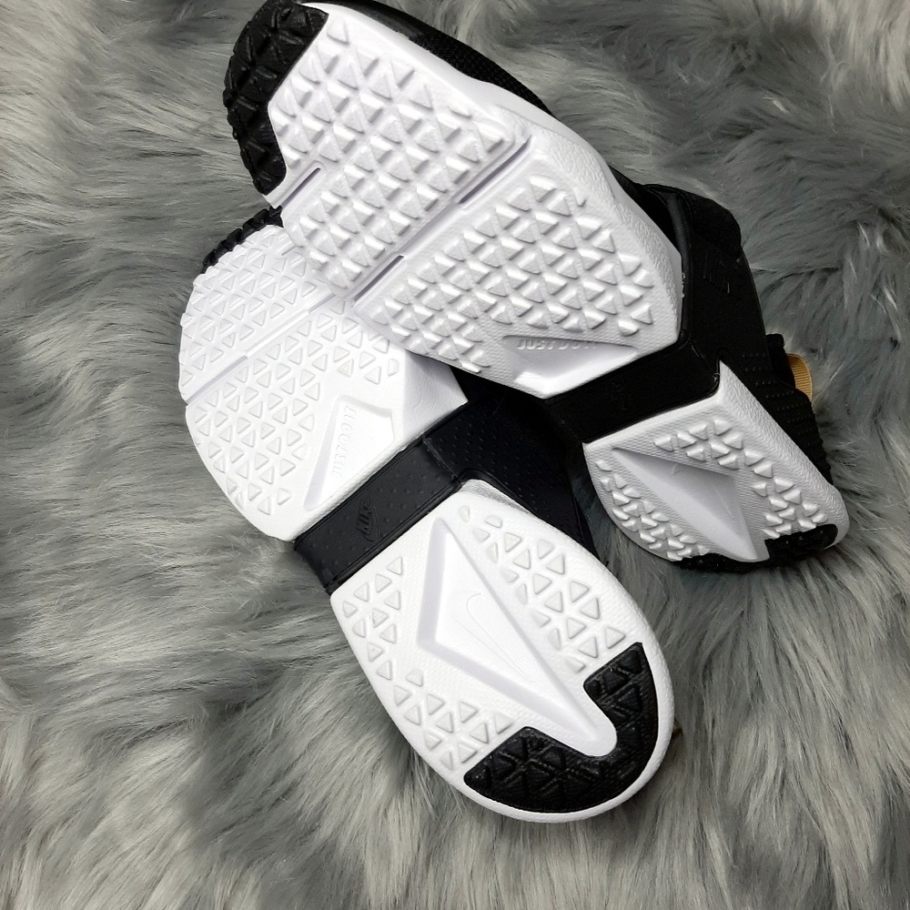 Nike Huarache extreme Gs sneakers - Picture 5 of 6